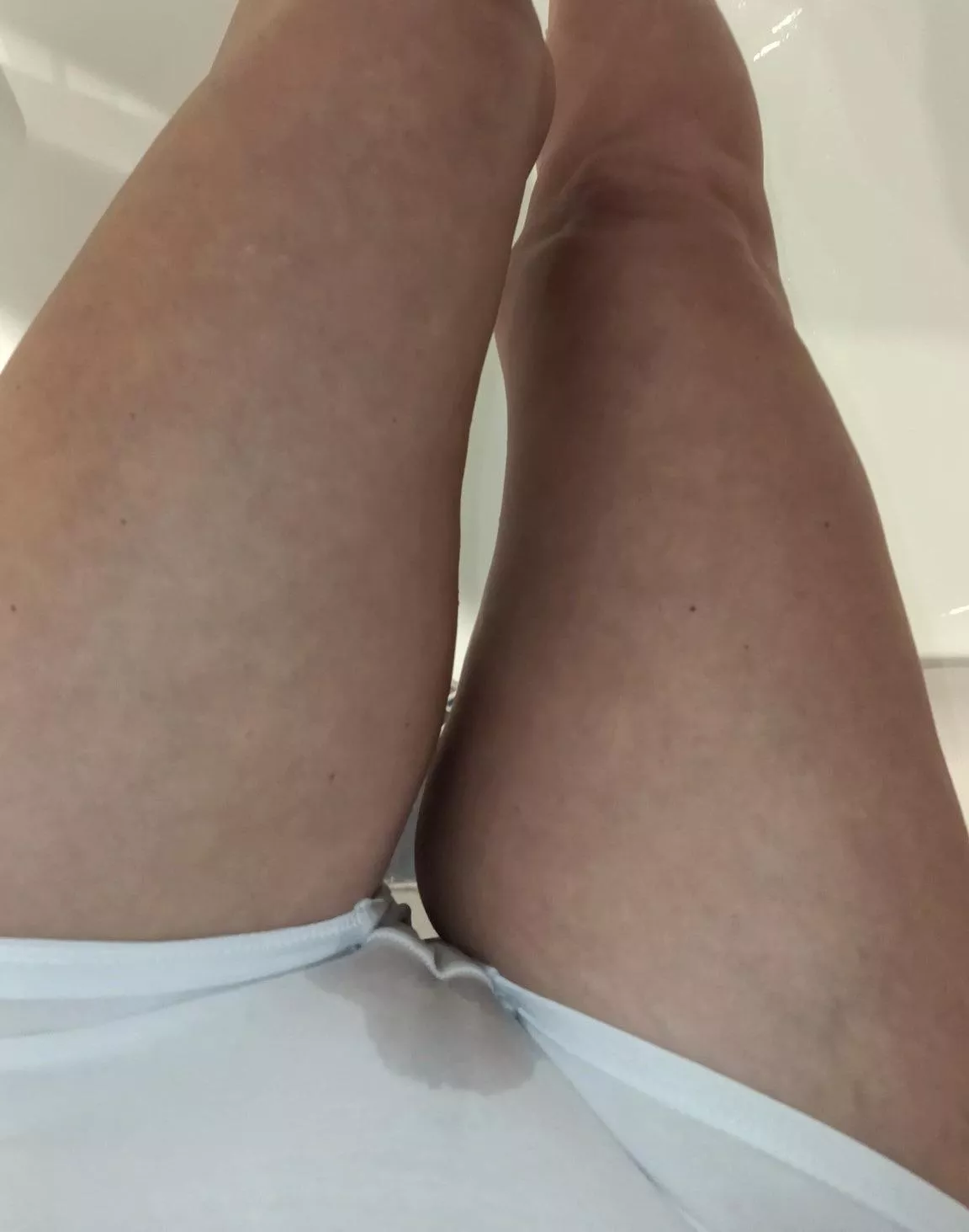 I think I need a protection 😪 posted by xnown