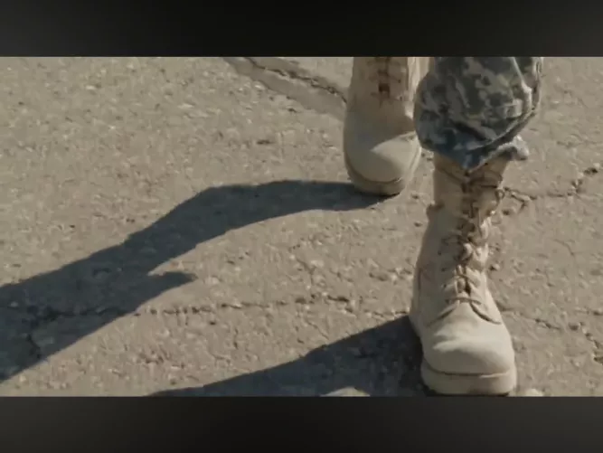 Id on these? by nek25