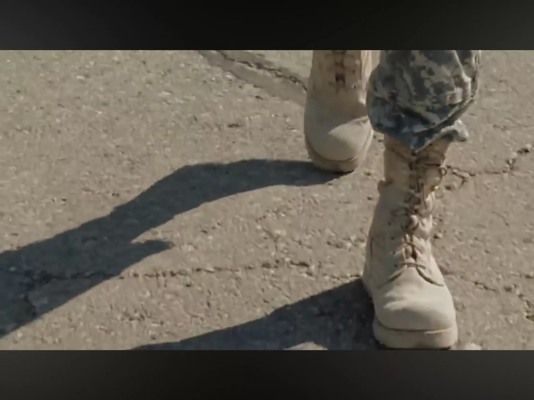 Id on these? posted by nek25