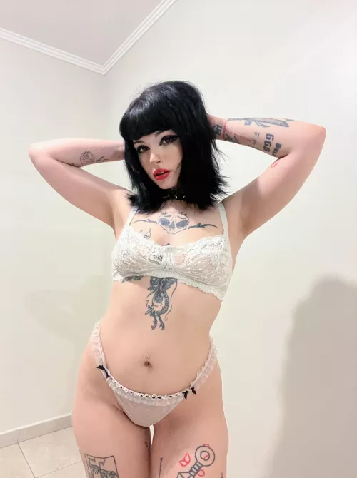 I'll make you worship me, sissy by tsswamy