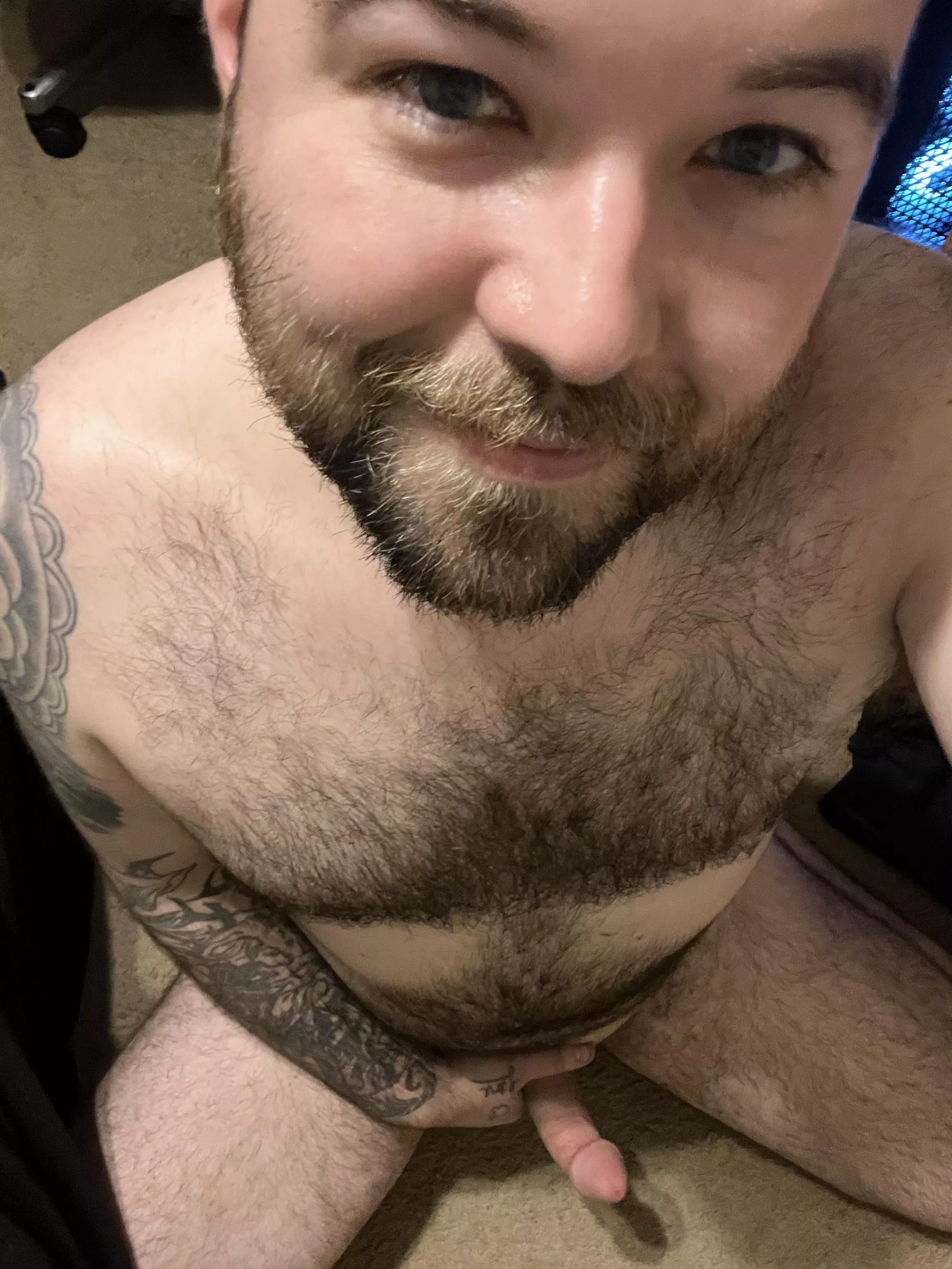 It’s my birthday today! For the few of you that like my posts, I really appreciate you :) posted by SourBrapple