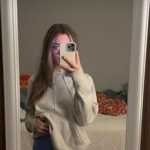 IUTR by Session_Strict273