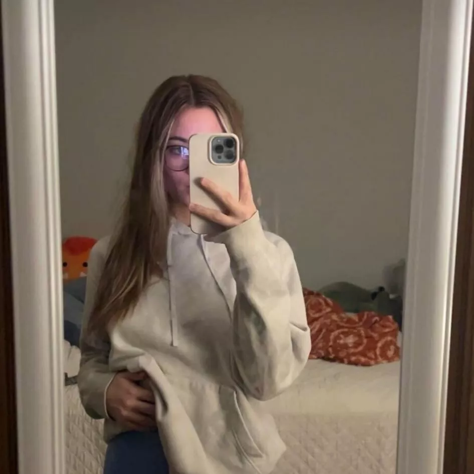 IUTR posted by Session_Strict273