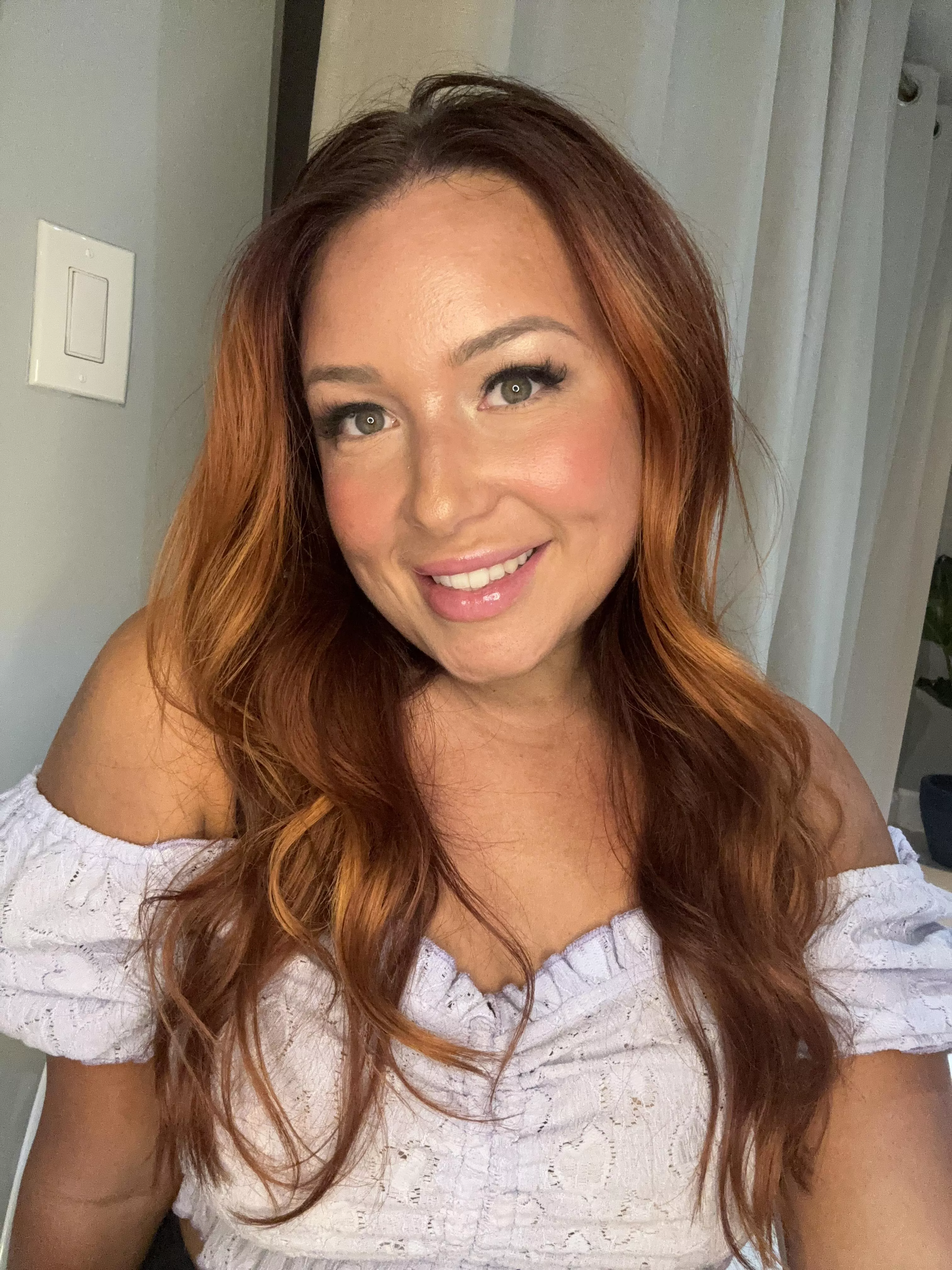 IUTR posted by Additional_Court_713