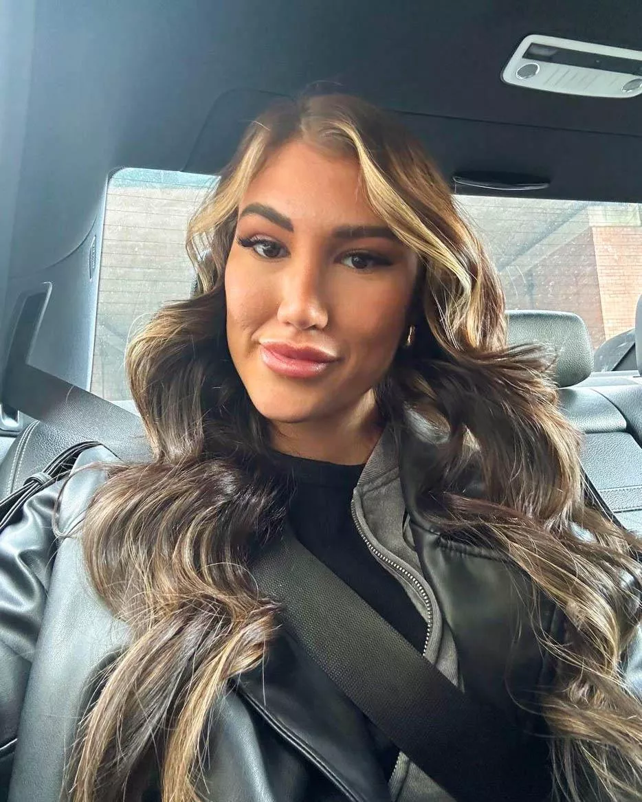 iutr posted by SufficientSail4615