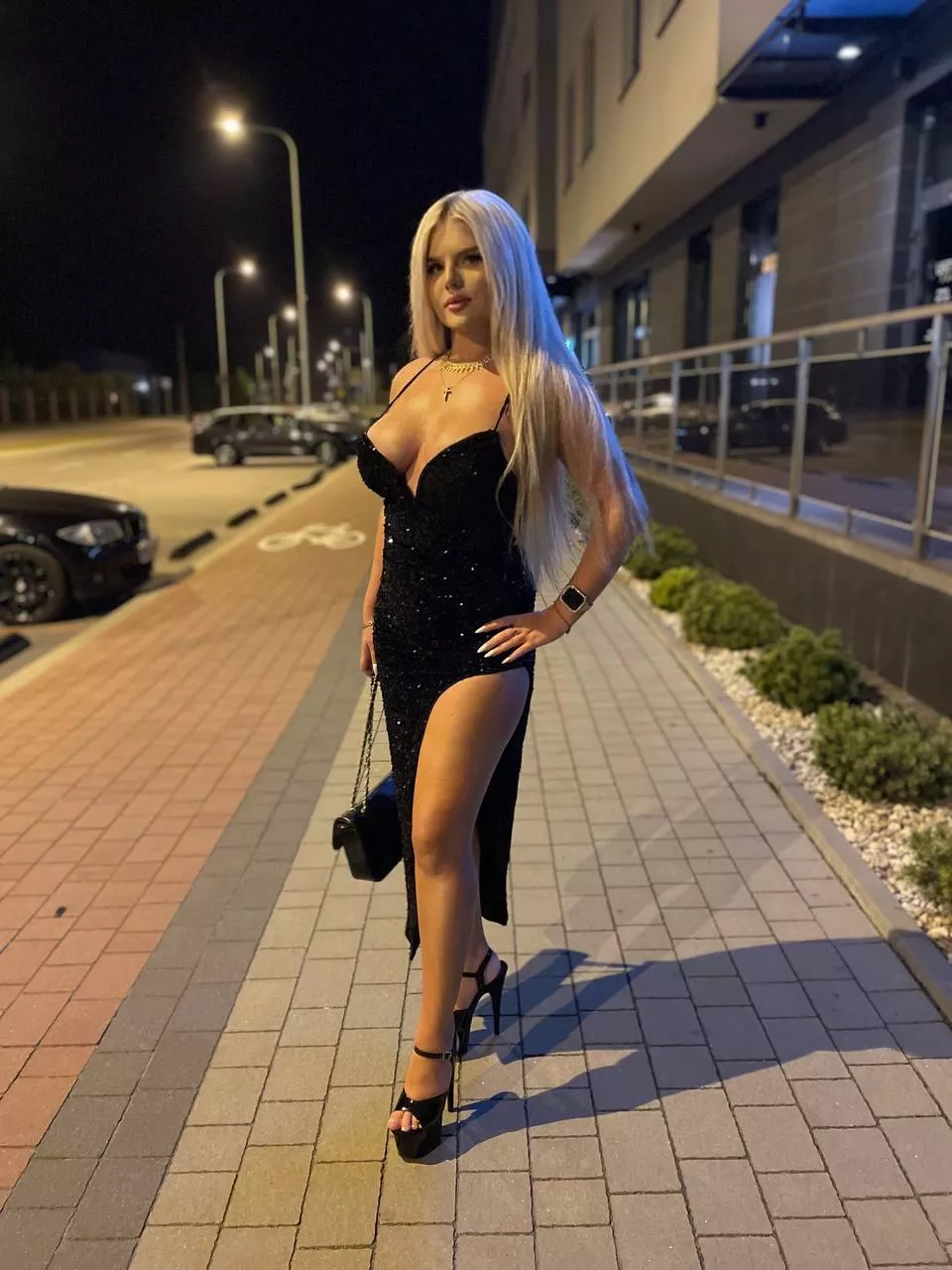 IUTR posted by Rebecca_Drake