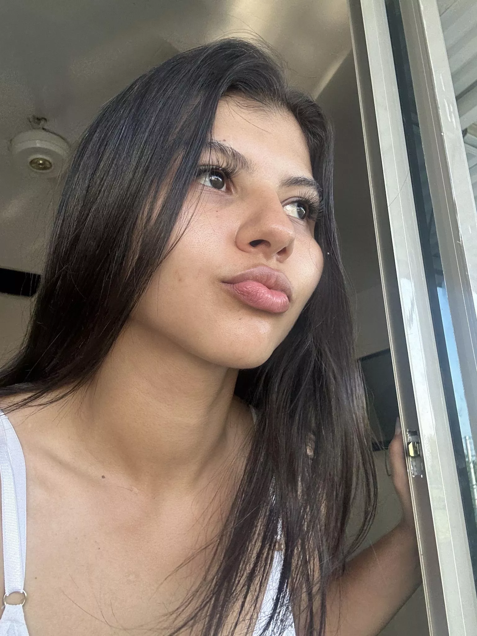 IUTR posted by Ringedsplitter