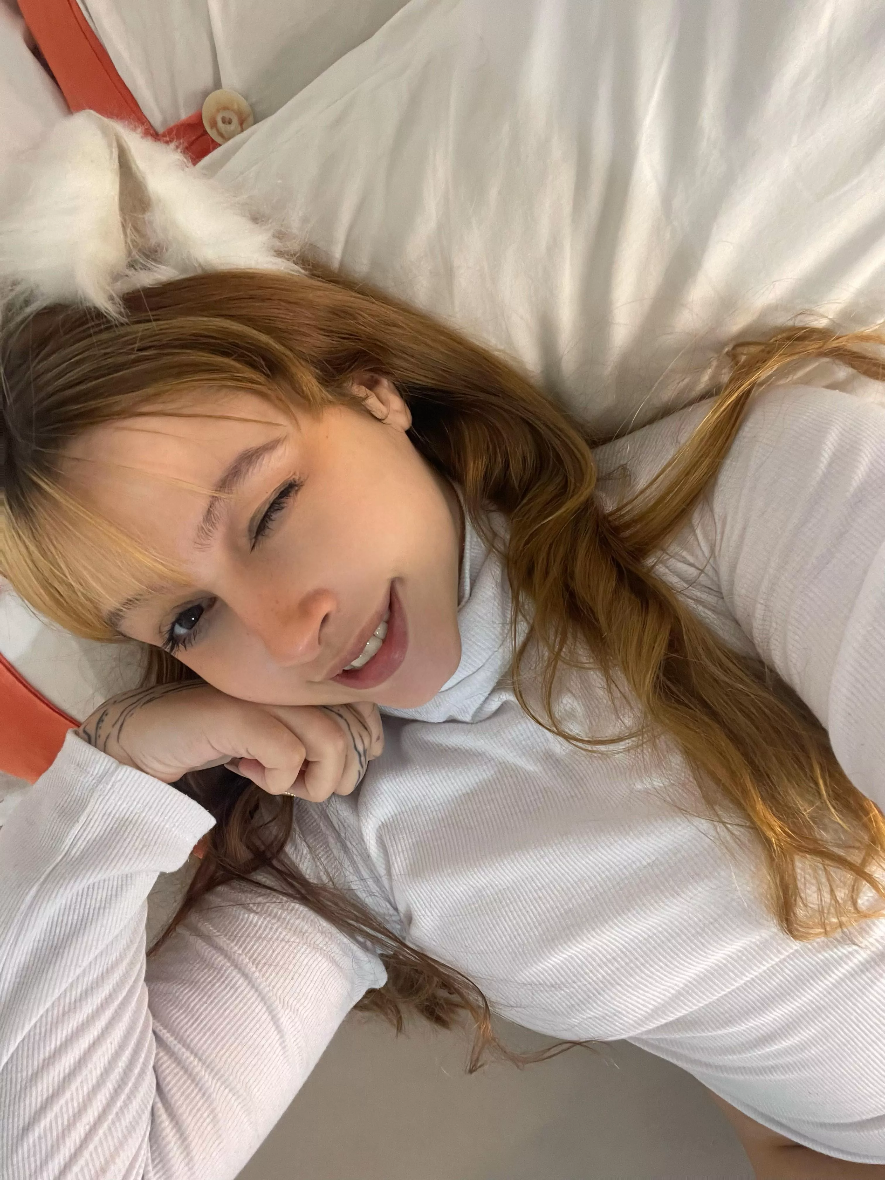 IUTR posted by ieqbislev6