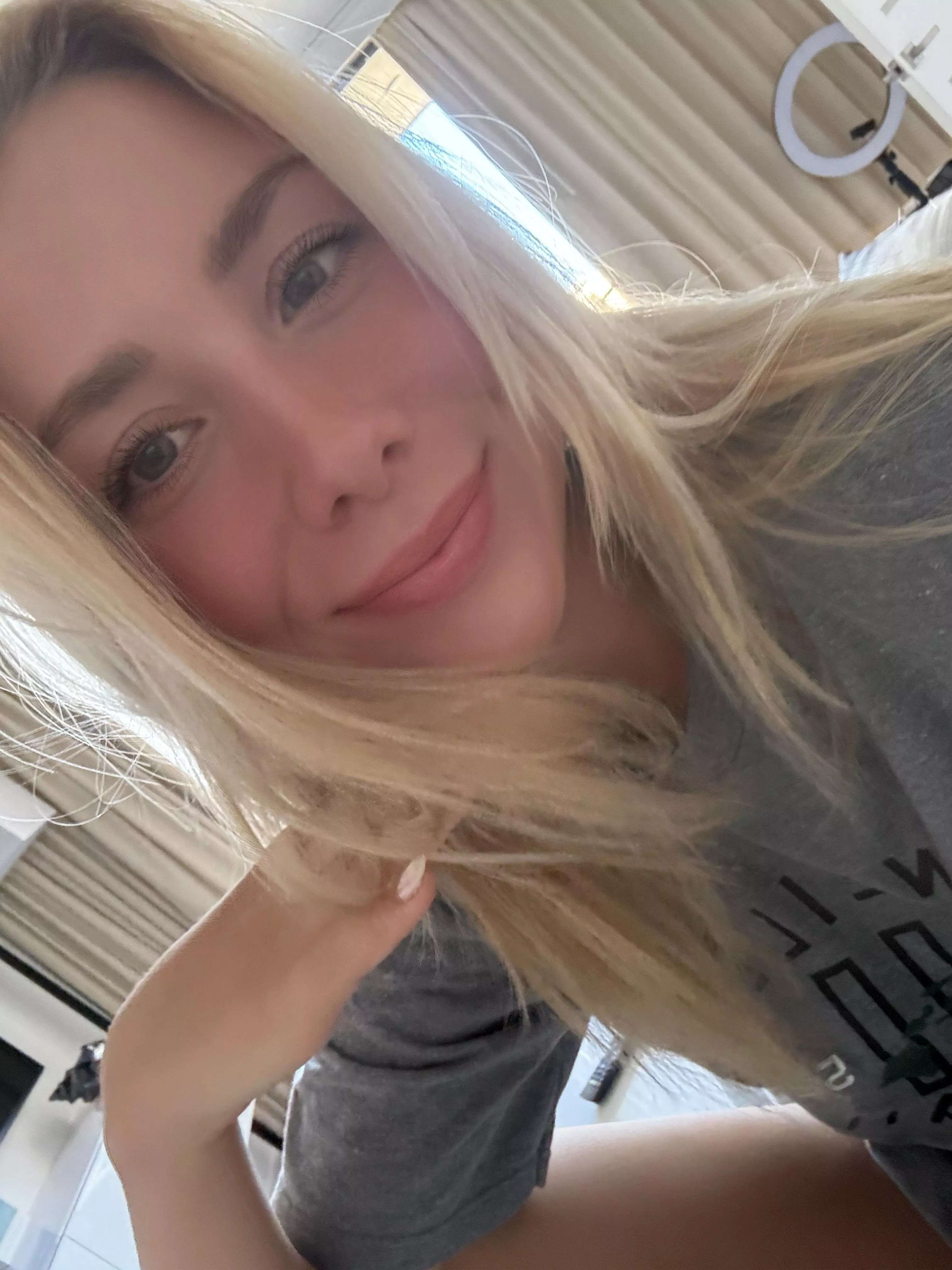 IUTR posted by love1bumble