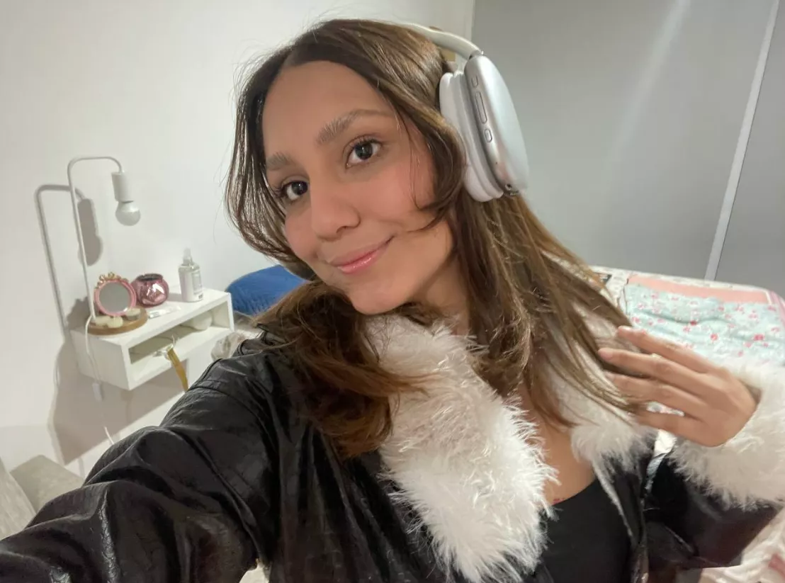 IUTR posted by Outside_Dinner91