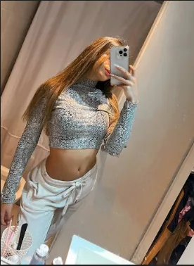 IUTR posted by FunRegister3289