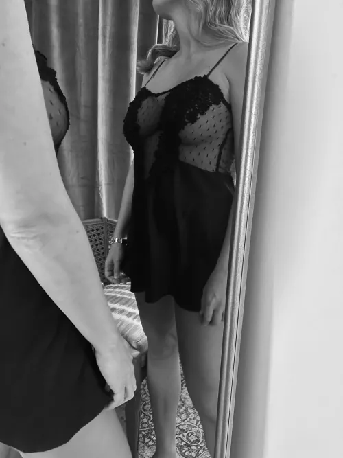 Just a Wednesday by booksandbourbon1