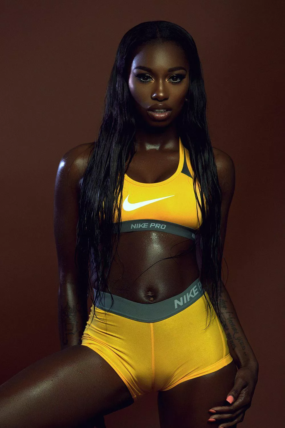 Just Do It posted by filthymeatbeater