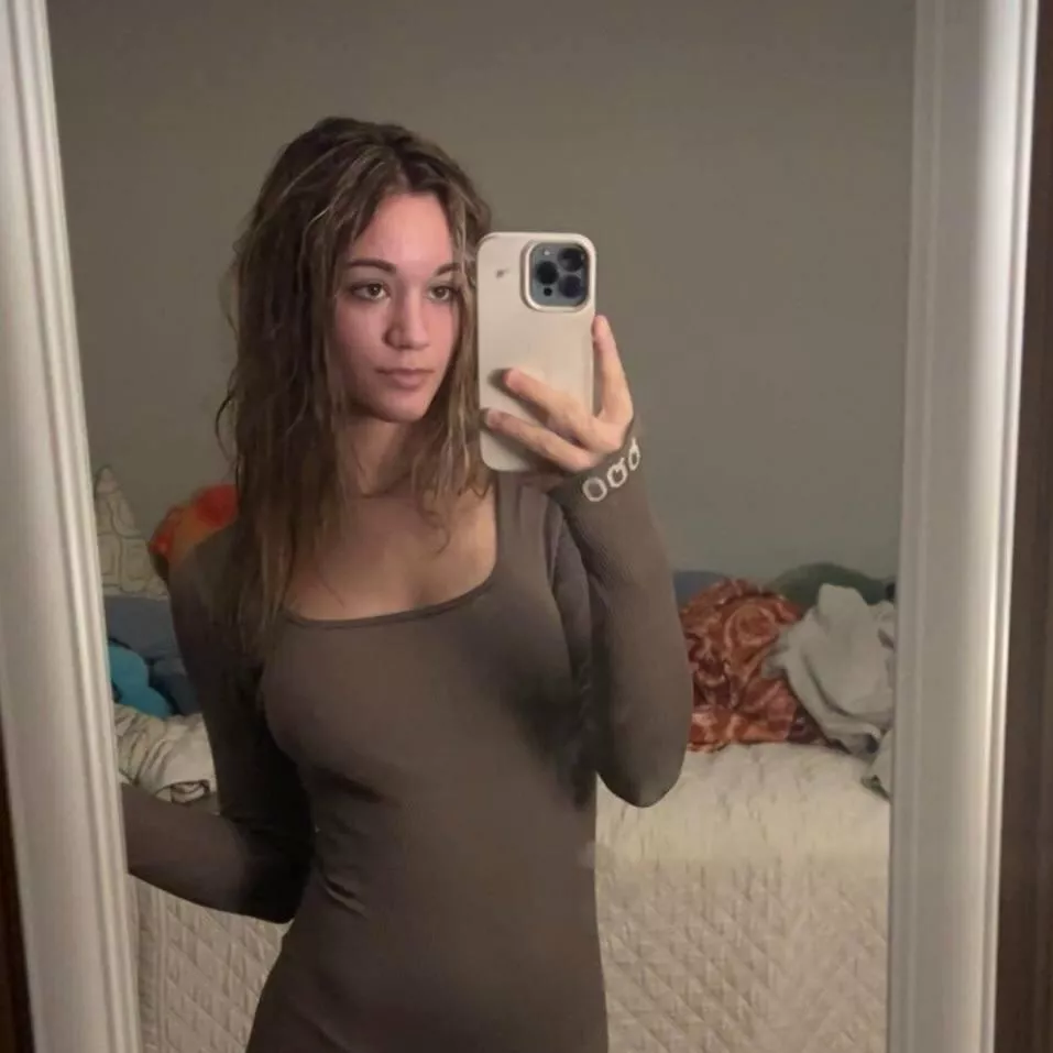 just finished my homework and thought i would share this with you guys posted by Transition_Bn693