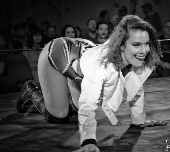 Killer Kelly by throwawayacct459