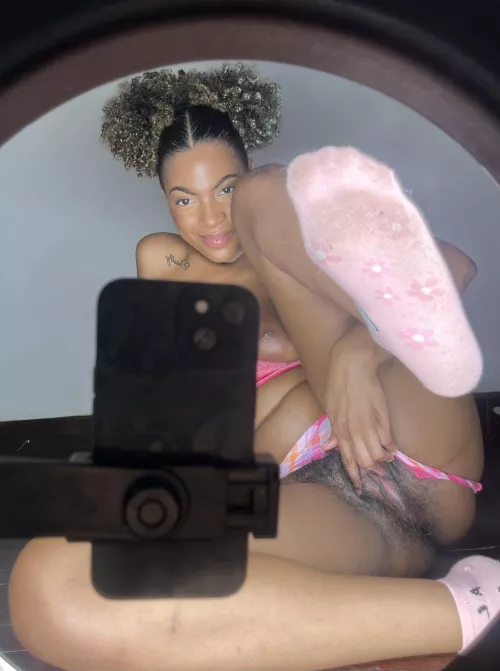 Kiss, lick, or fuck first? by G0ldieG0ldie