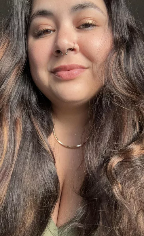 Kisses 💋 by maria_moans_