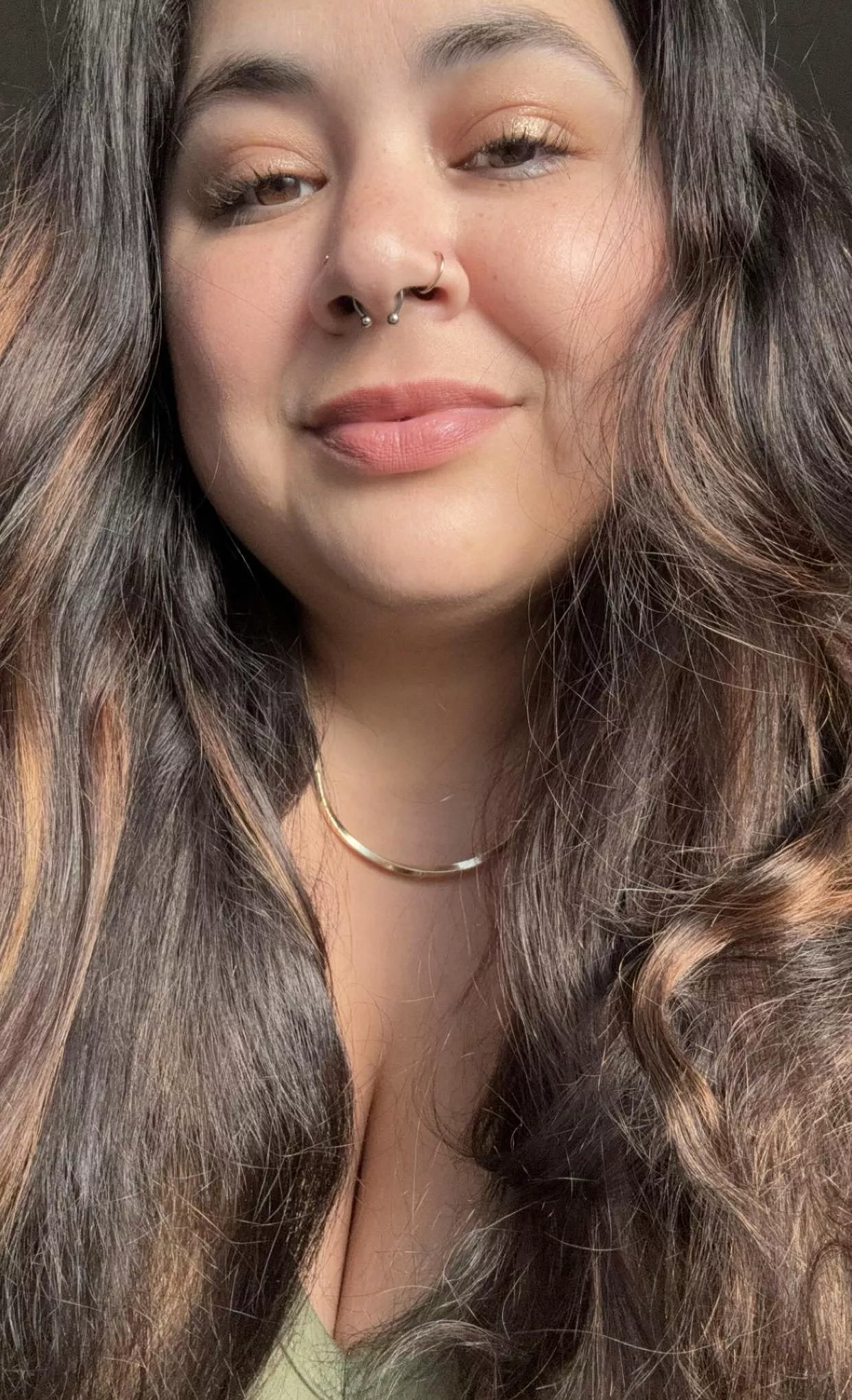 Kisses 💋 posted by maria_moans_