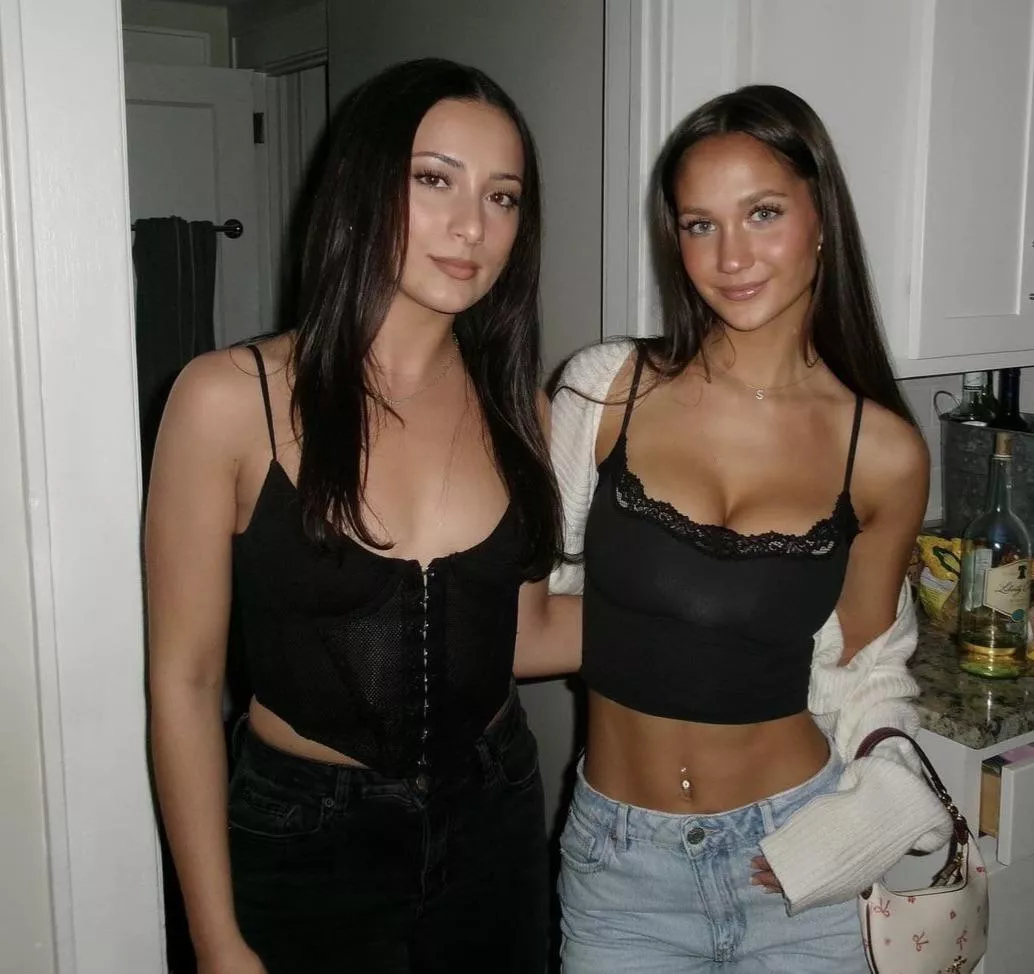 Left or right? posted by scoopthepoop182