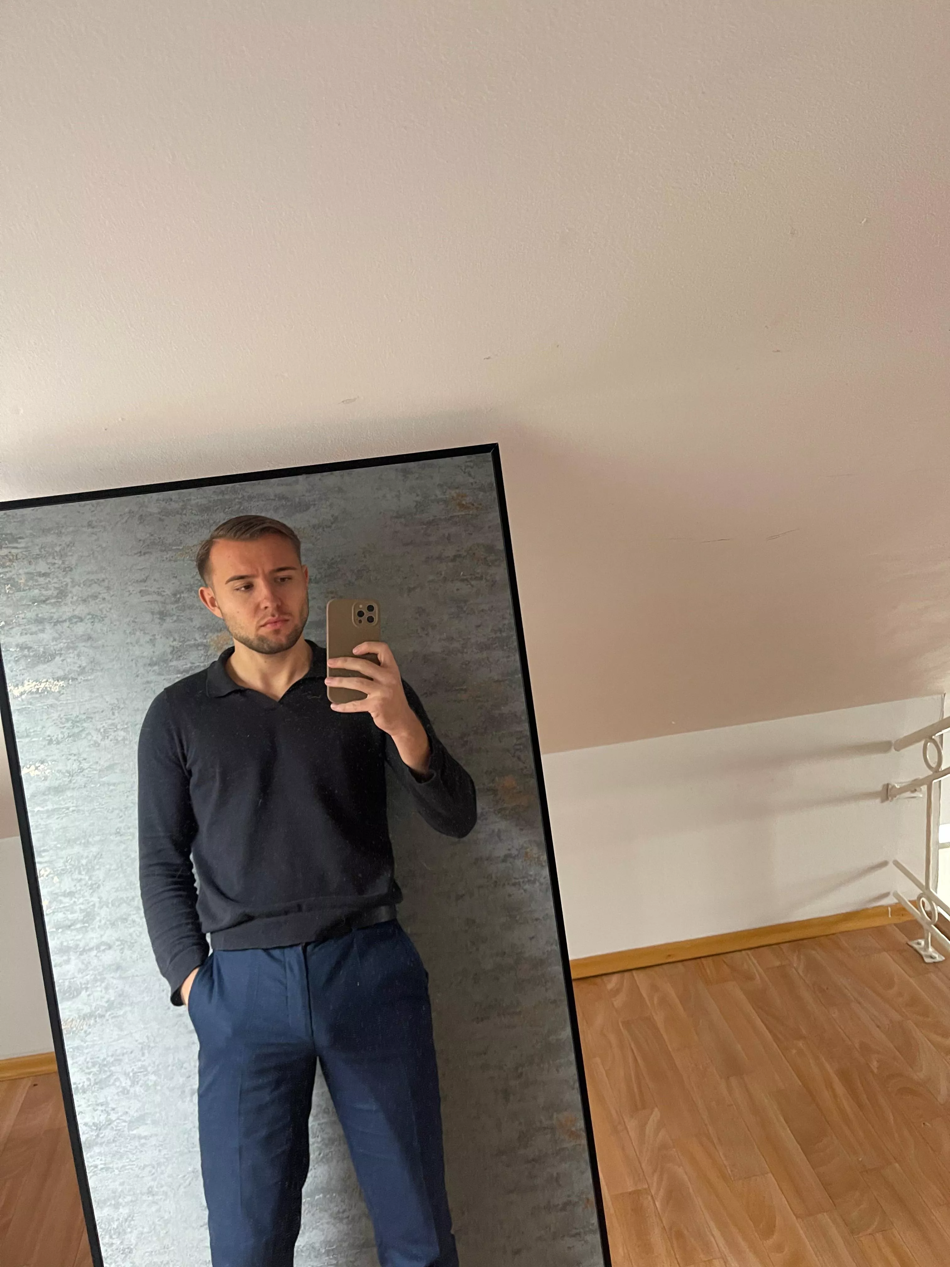 let me be your bad teacher posted by Moonshotsbenny67