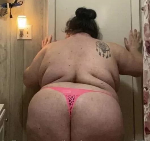 Like what you see? posted by fetishsupreme