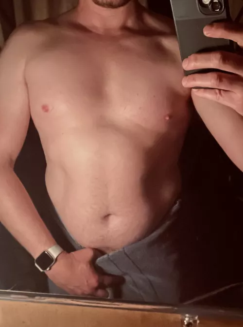 Looking for my bros. What do you guys think? (37) by OblongNutrition