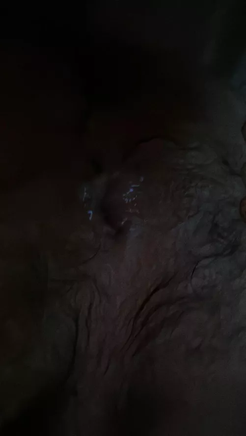 Love getting my hairy ass filled with cum by jamieb917