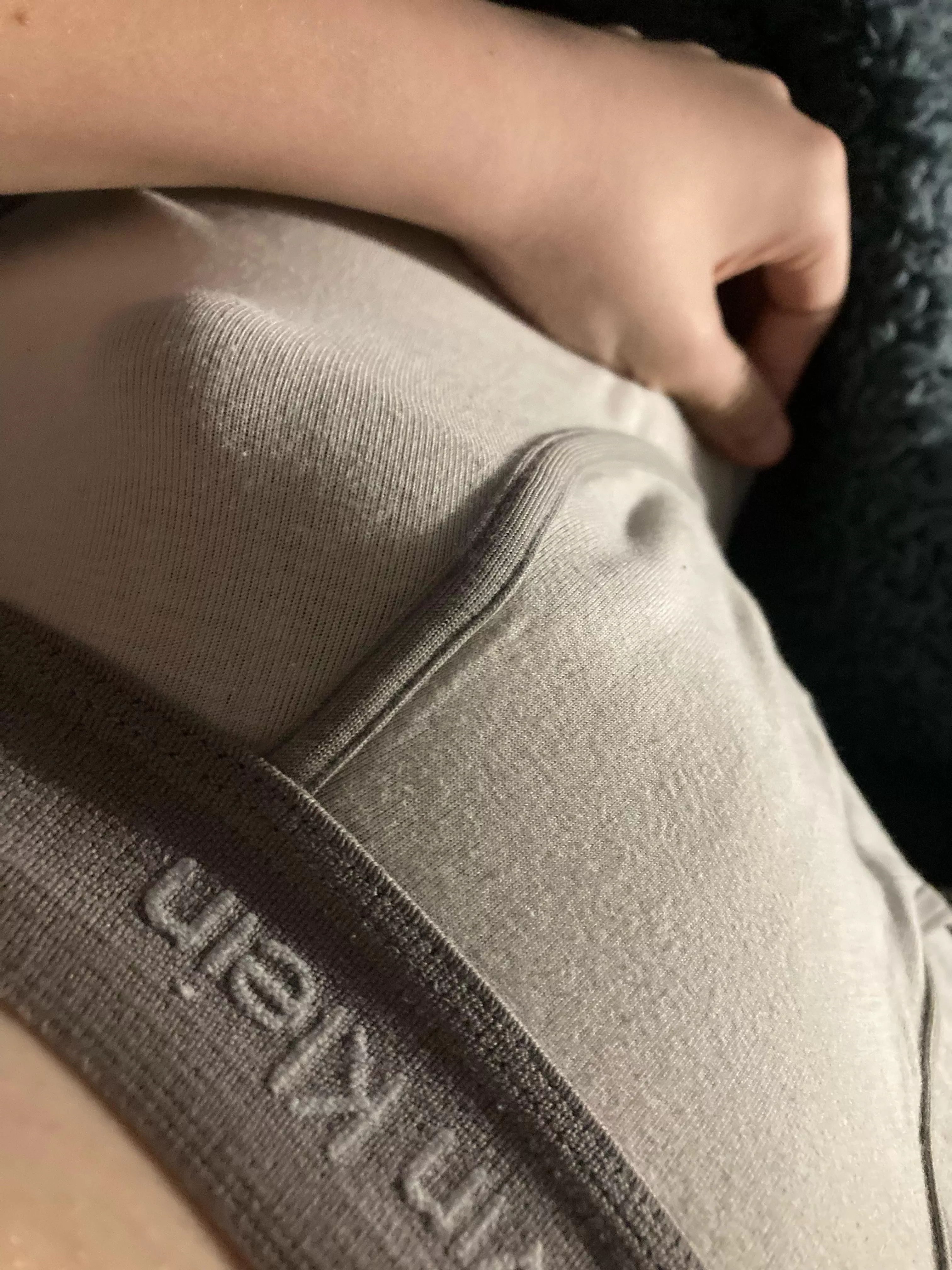 Love these cks posted by LegitimateArrival371