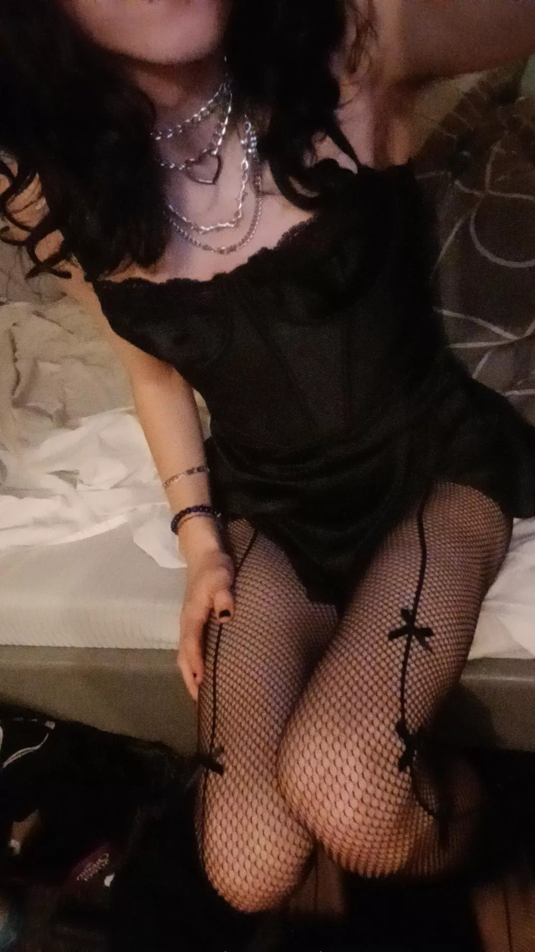 Love this dress posted by Fantastic_Race6391