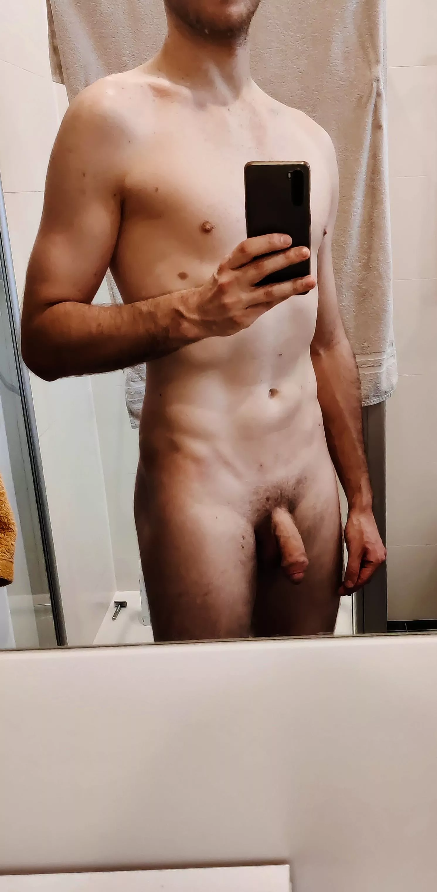 (m) would appreciate honest comments posted by famnam1