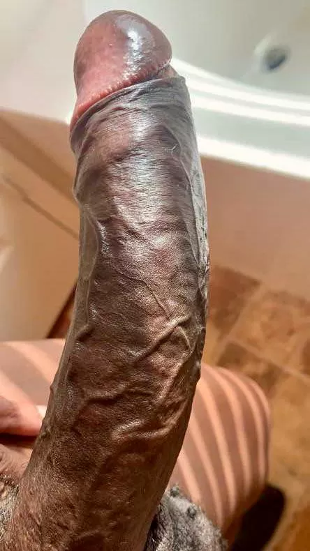 Max Wood!🪵 posted by MarlOneAlpha