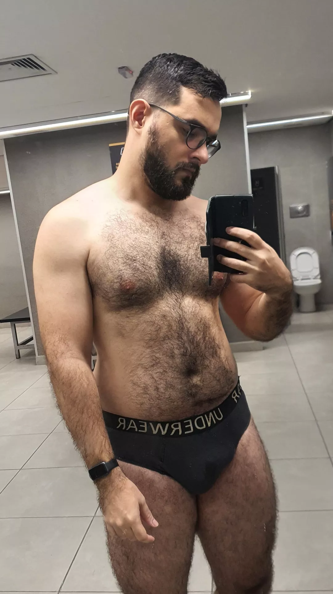 Midweek gains check posted by eudoriof