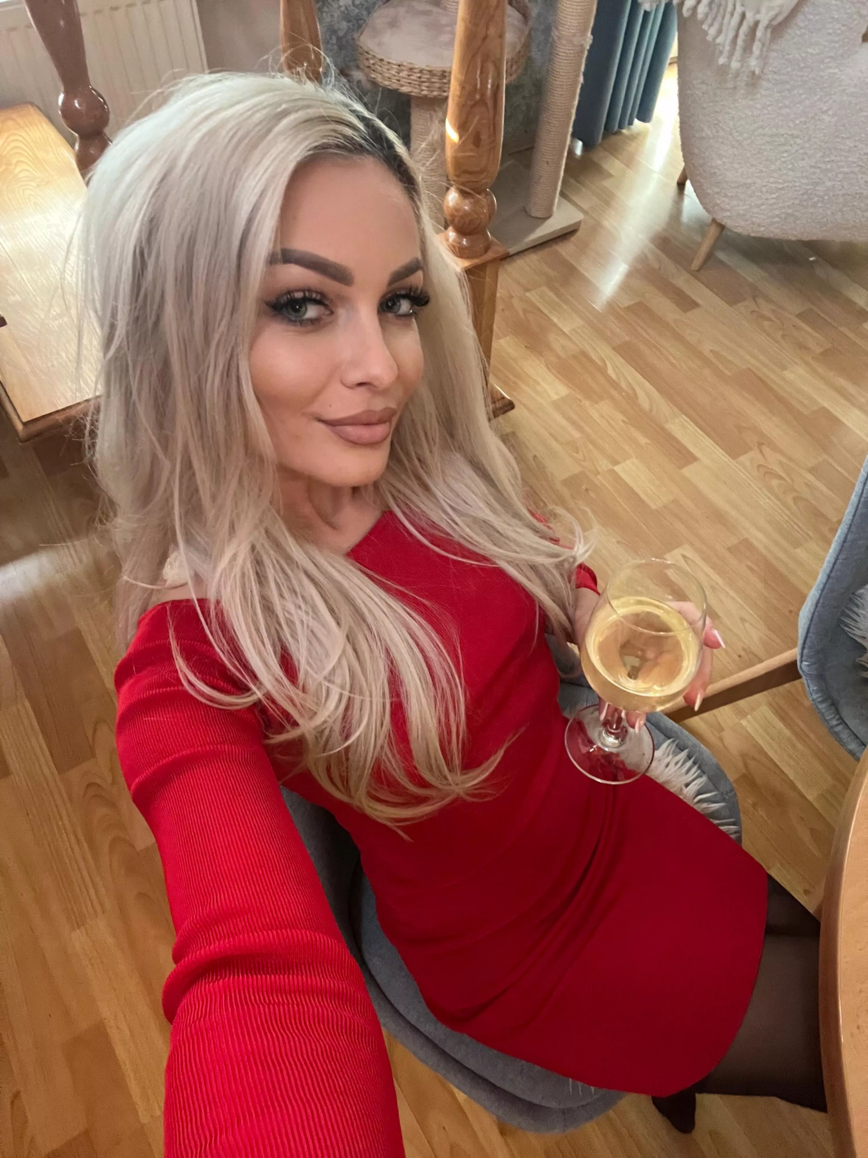 Milf are your type? posted by Notice-Favorable764