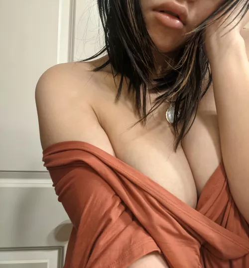 Missed you babe 😘 by Missus_Aimee