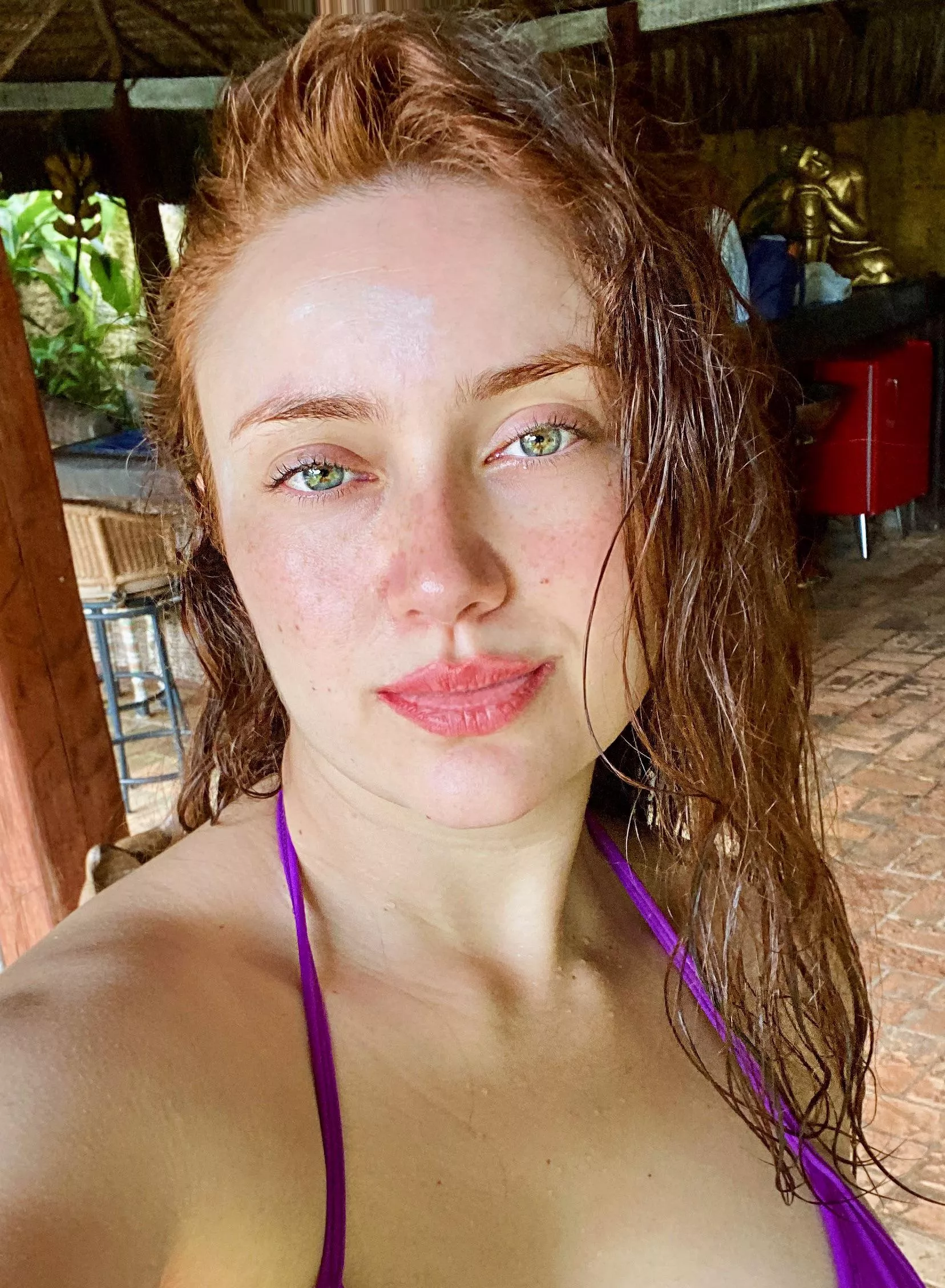 @mjohreisen2 posted by Puzzled_MJ