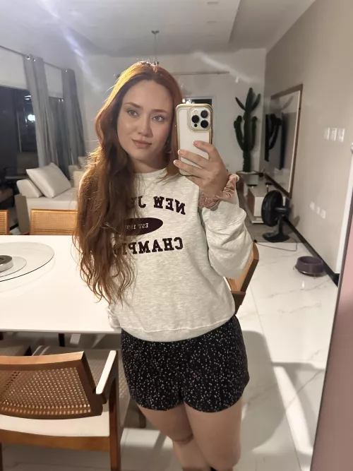 @mjohreisen2 by Puzzled_MJ