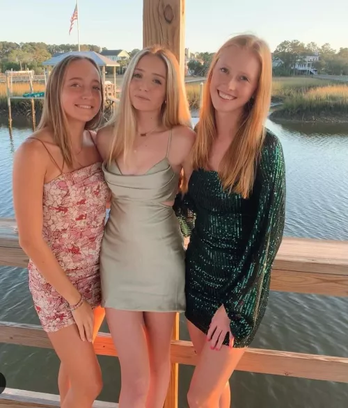 Mmm medium tough imo by Dismal_Custard_3719