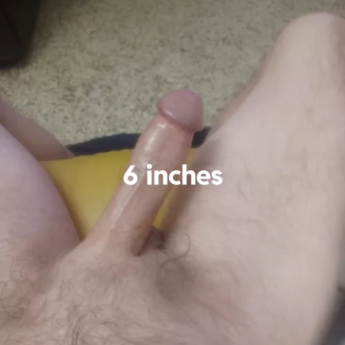 My cut cock by Useful-Leather620