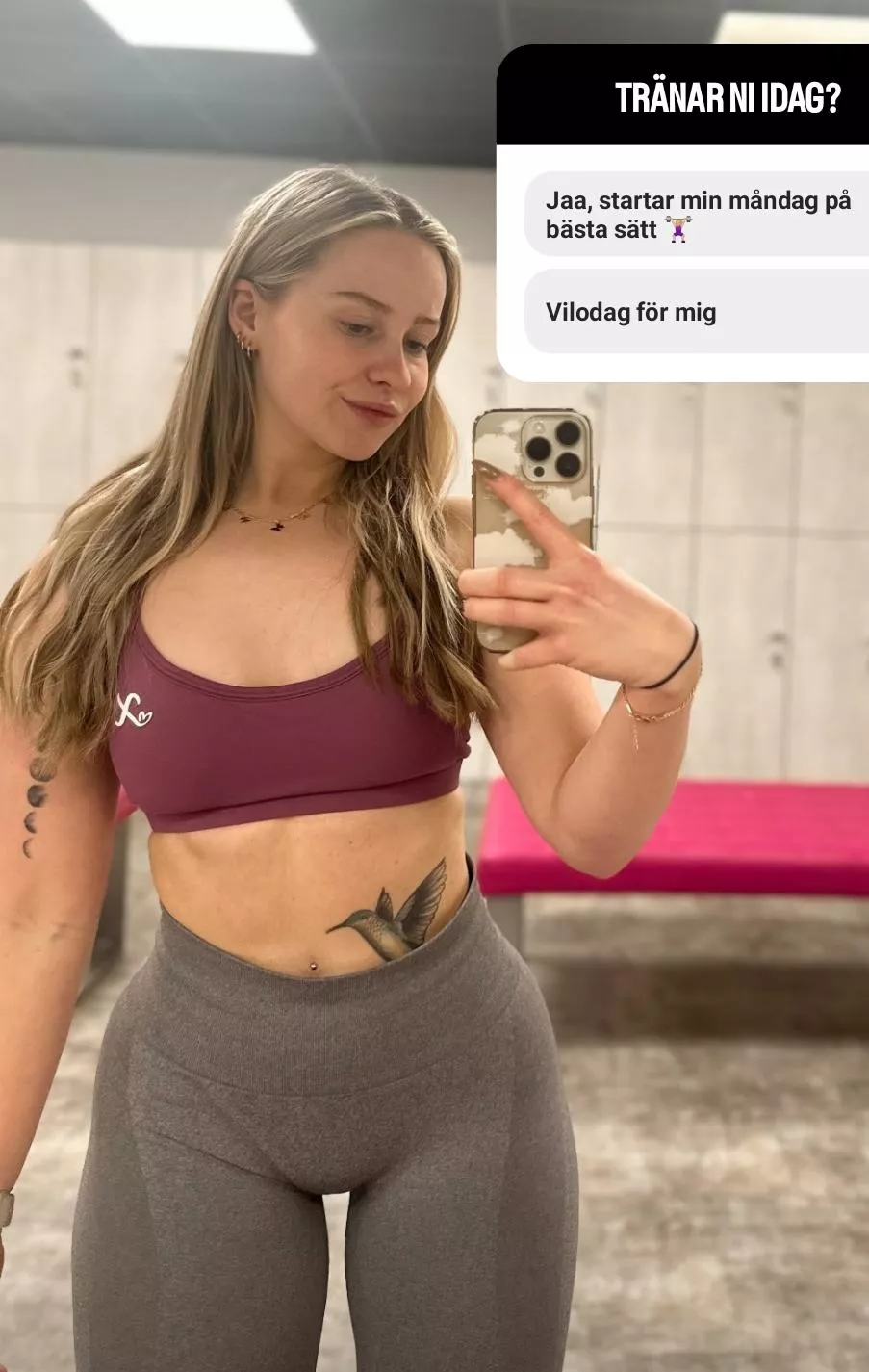 My favorite swede posted by Bret_fart