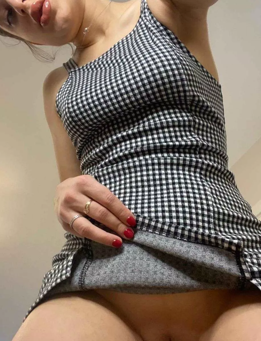 My husband couldn t handle me Could you posted by Intensesamurai848