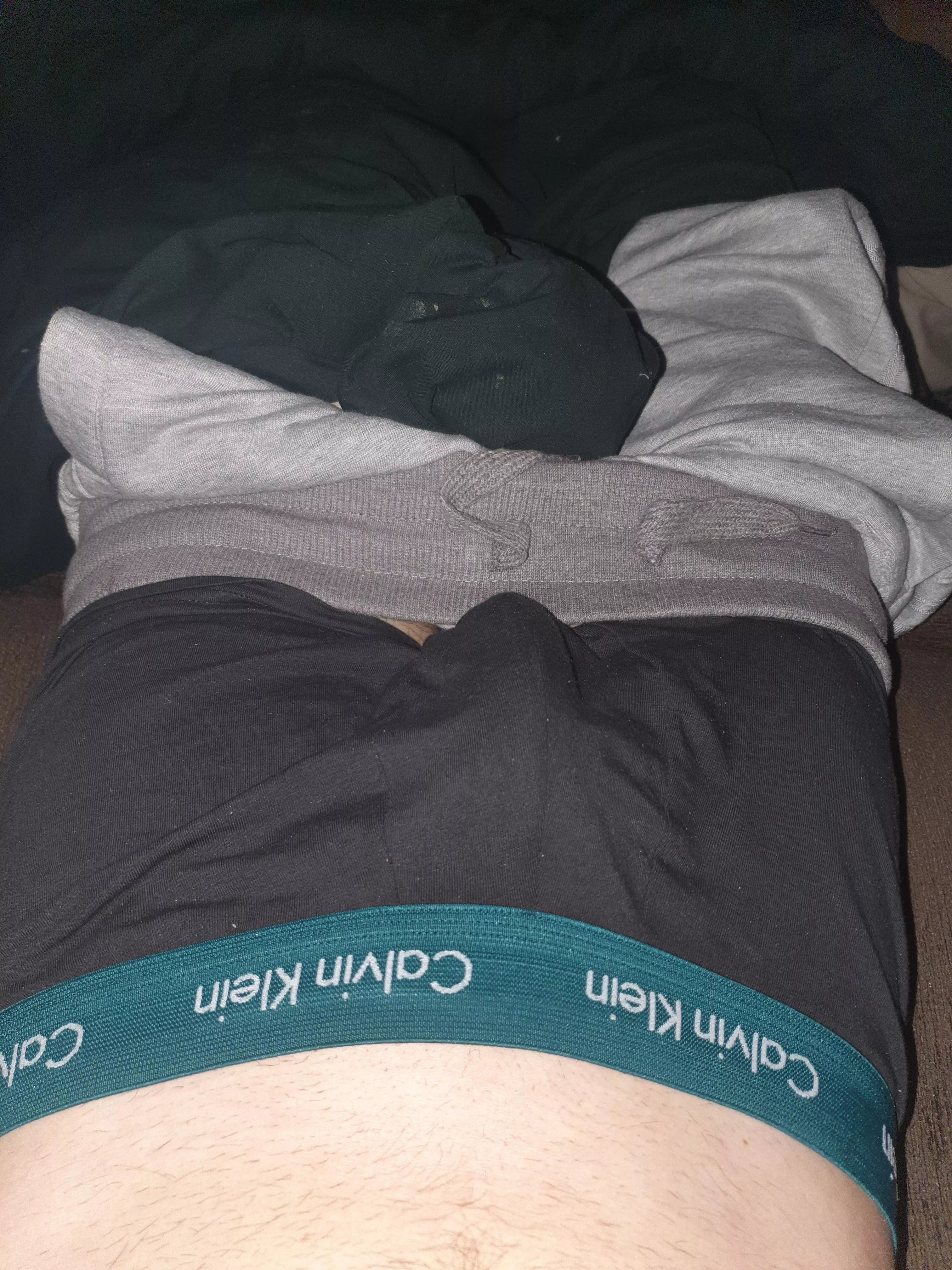 My new underwear posted by Chemical-Worker-1224