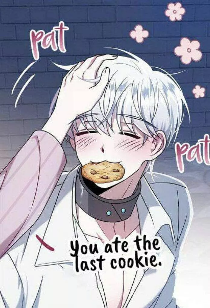 My subs will always get their rewards. To reinforce good behaviour is very important. posted by snowborn_goddess