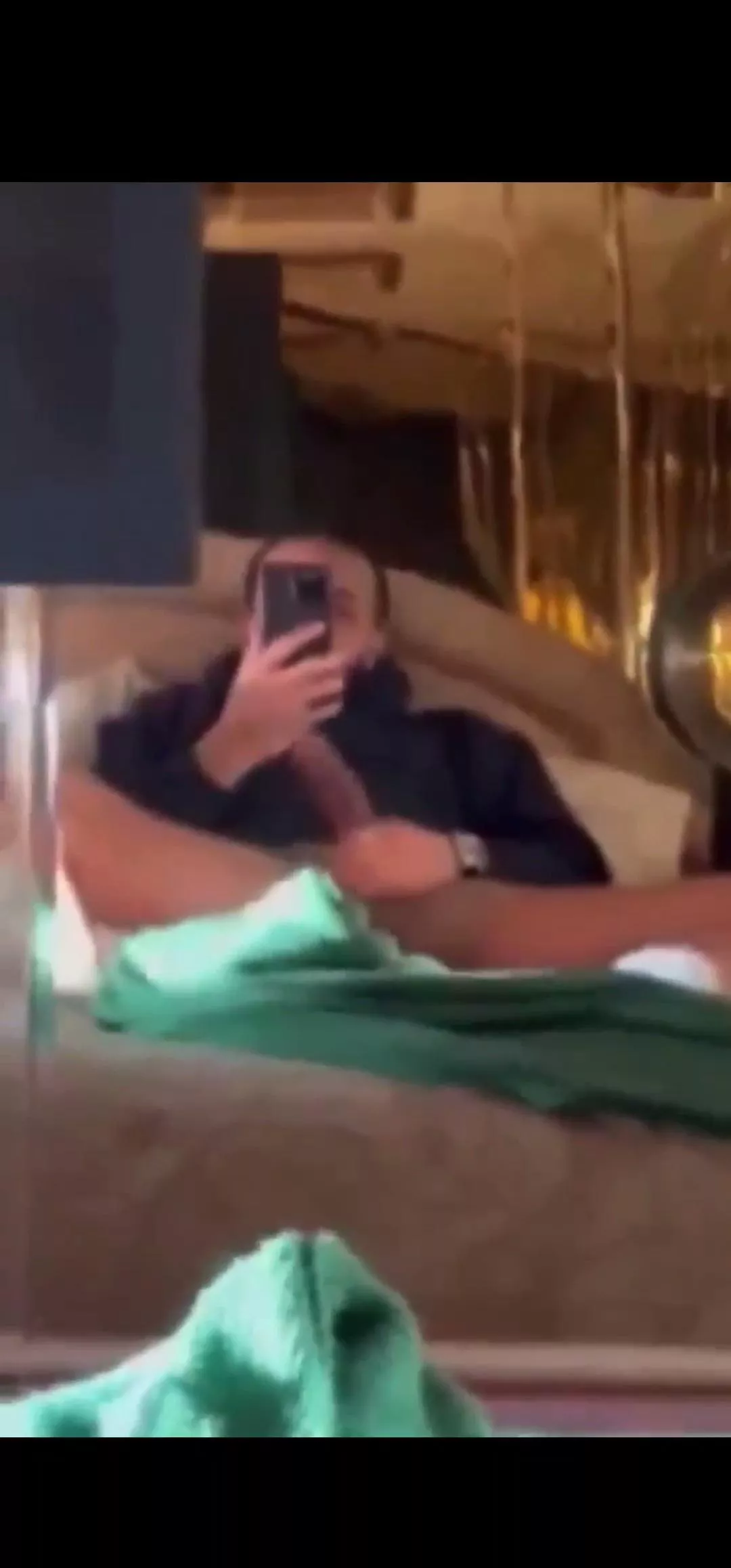 Name: Drake posted by get2knowjay