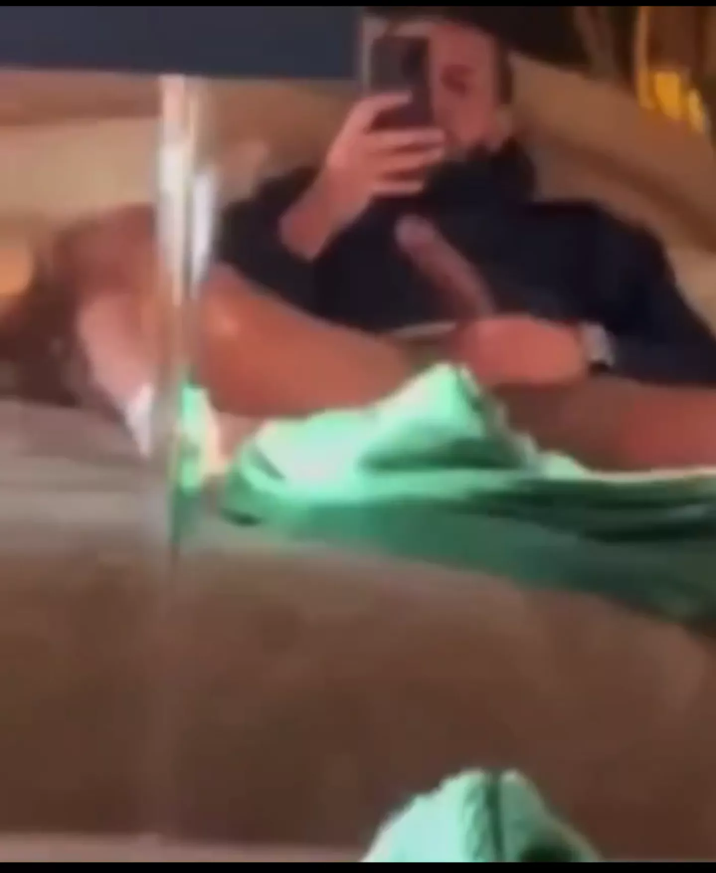 Name: Drake, rapper, usa posted by mcgaybois