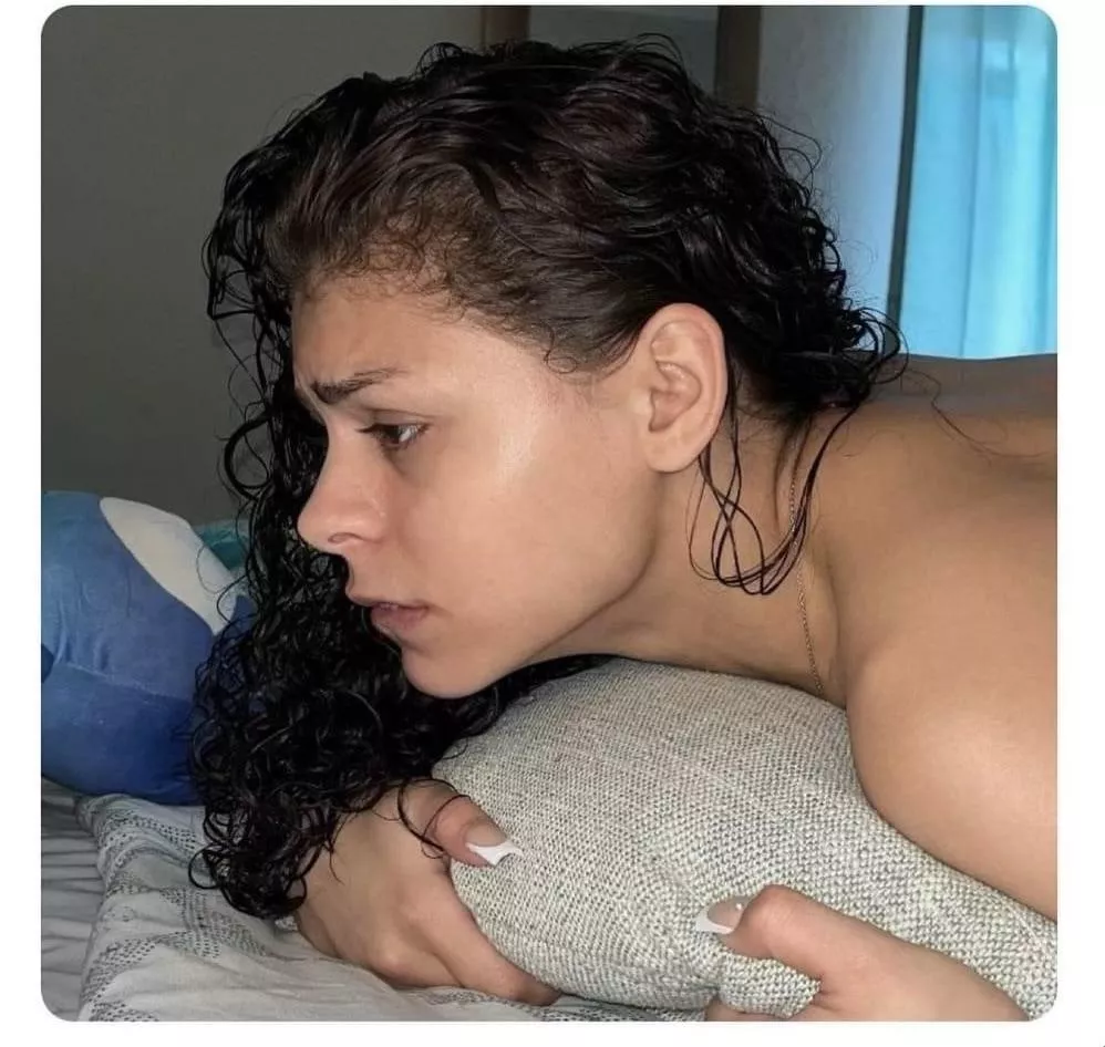 Name ? posted by WTW13