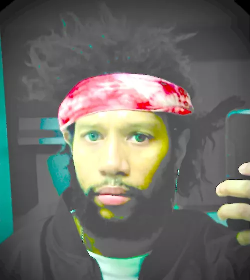 Native American Hottie seeking Player Two by sexMach1na