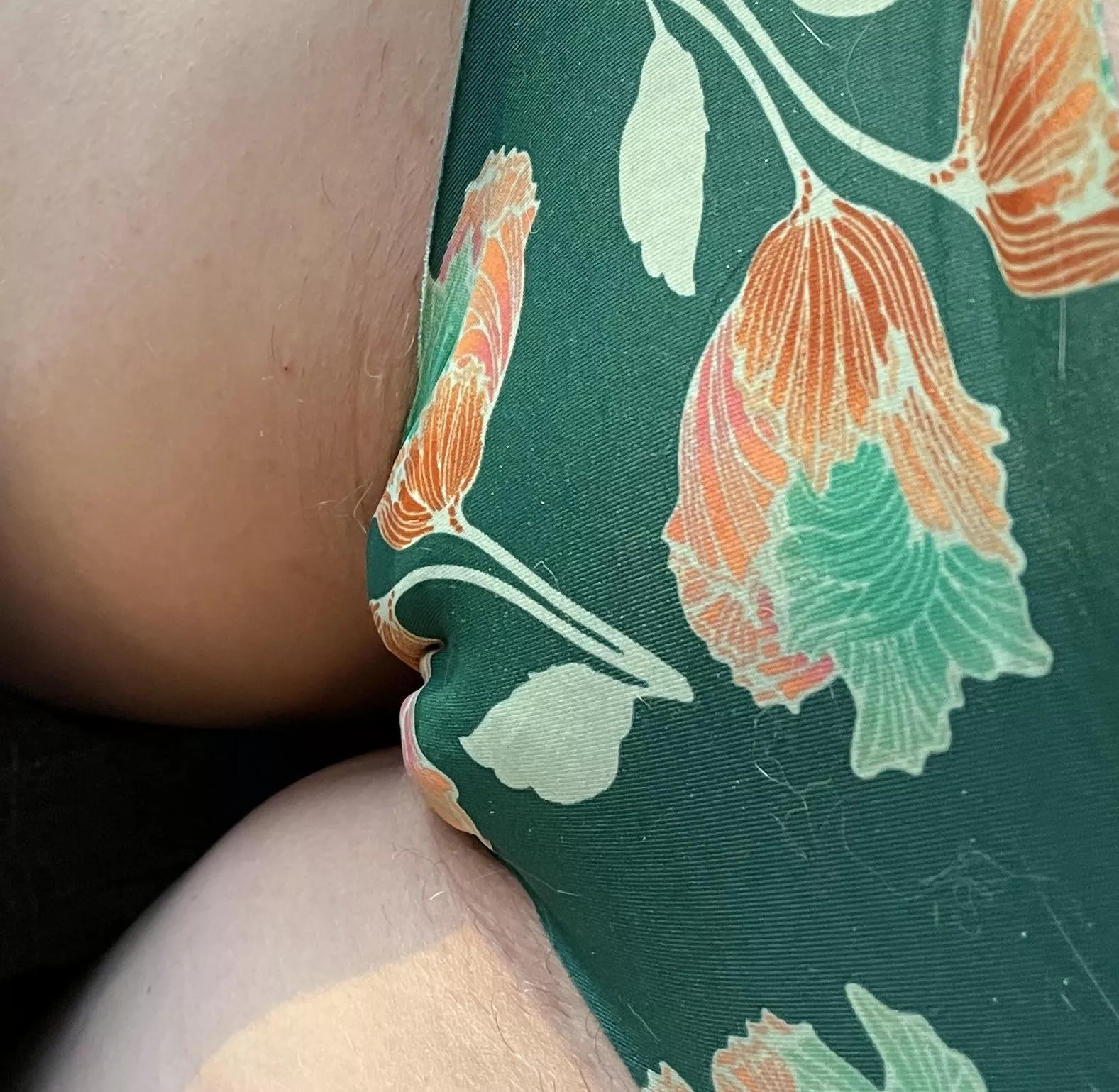 Need a snack… maybe a meal…cum try me out * 41F Alaska posted by Curious_Contact2002