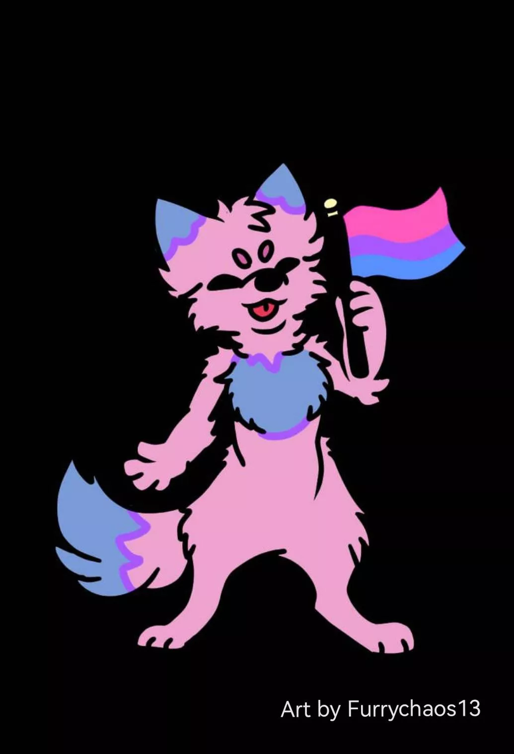 Need help posted by Culfuzz