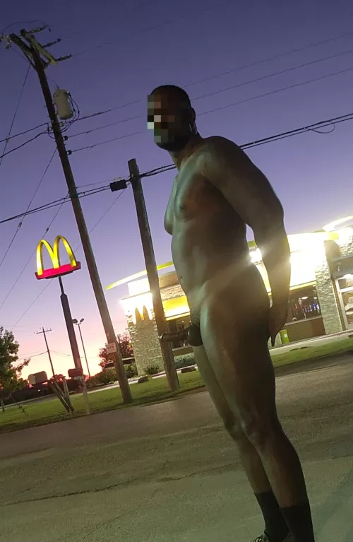 Need nudist friends by blkxxxhib