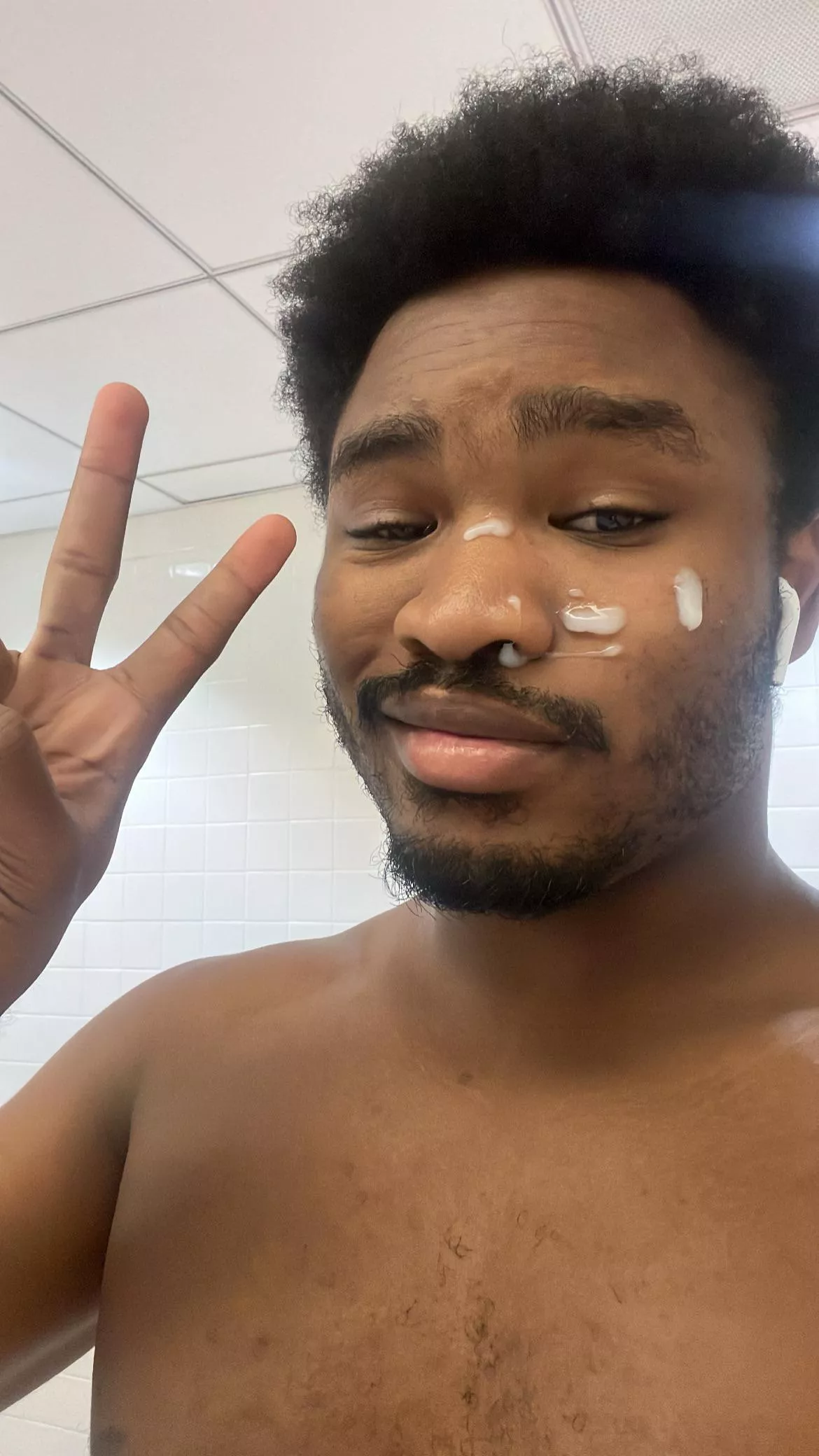 Need someone who actually have a “load” posted by ButterNuttedToast